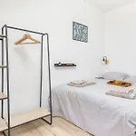 Gambetta 403 Cahorscitystay