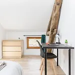 Gambetta 403 Cahorscitystay カオール