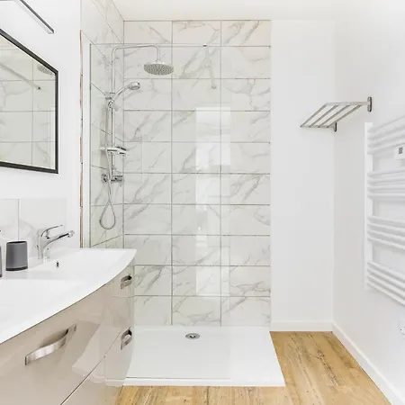 Apartment Gambetta 403 Cahorscitystay *